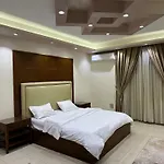 شقه سكنيه