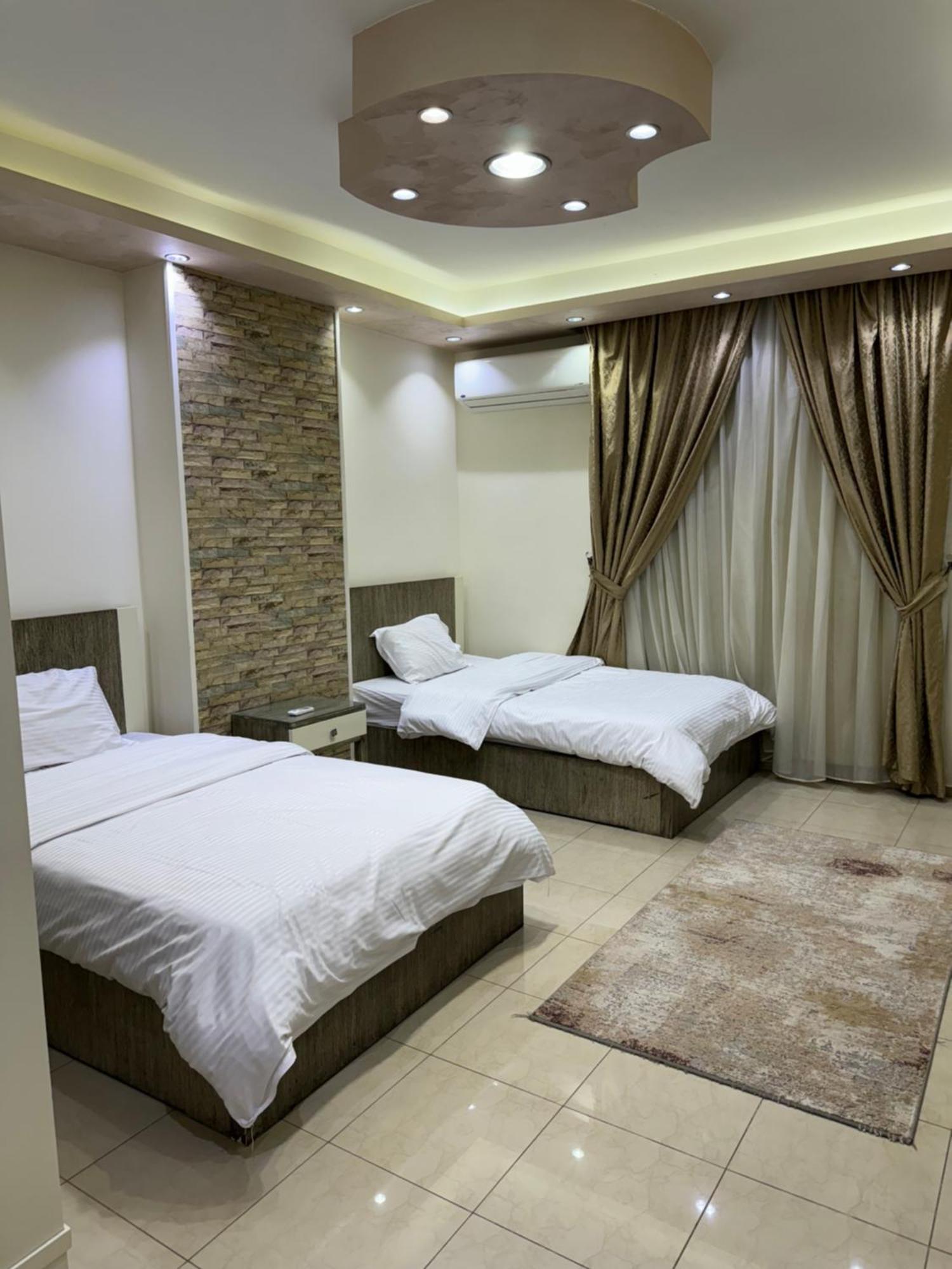 شقه سكنيه * Cairo